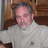 Mike Perras