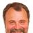 Mike rogers