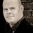 Mike Verledens