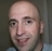 mikewitters