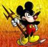 mikeymaus 