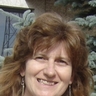Rhonda Morrissette
