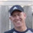Mike Lamoreaux