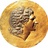 miletus