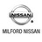Milford Nissan