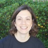 Michelle Miller - mimiller