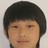Min Su Kwon