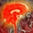mind blogger