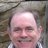 David Gribble