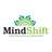 mindshift