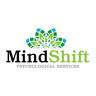 Harry Parshall - mindshift