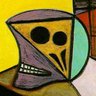 (The Nice) Marty Cortinas - mindworm