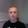 Wouter Van den Bosch - mindwraps