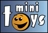 minitoysjucarii
