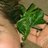 chelsea anonymissy