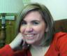 Miss Gladish - missgladish