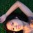Jenn Takahashi
