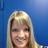 Pam Nielson