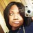 Shantrell Terrell