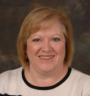 Donna Thaggard