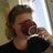 misteanjava