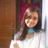 MIthi Dey