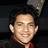 mithunchetan Challenger