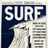 Mixter Surf