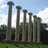 mizzoujacki