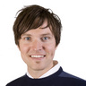 Matthew Johnson - mj_reside