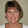 Marianne Jordan - mjordan