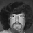 Matthew Robinson