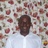 Ben Byekwaso