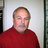 Greg Johnson