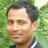 Manoj pal