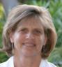 Mary Lange - mlange