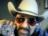 mlmcashcowboy Oliva