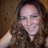 Megan McCullick