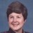 Susan Redmon