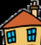 Peter Williams - mls_listings