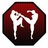 MMA Ignition
