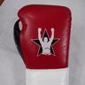 Mmaprosports Int'l