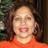 Marcelle McGhee