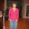 Margaret Middleton - mmiddle6