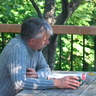 Mark Miller - mmillermaine