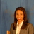 Mary Mohammad