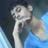 mnabeel111