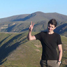 Max Novendstern