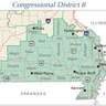 MO 8th District Coordinator - mo8thdist