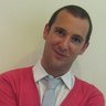 Michael Wright